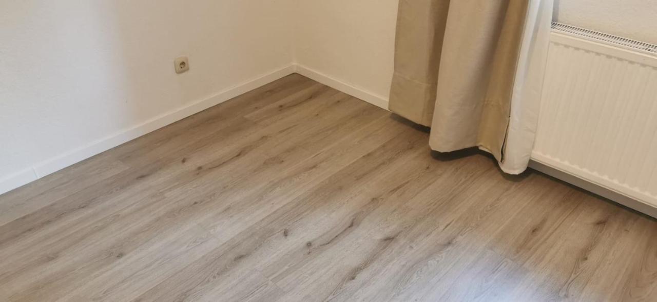 Apartament Modern Living In A Perfect Location Essen Zewnętrze zdjęcie